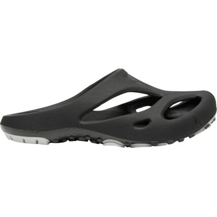 Keen SHANTI Women's Black/Dawn Blue