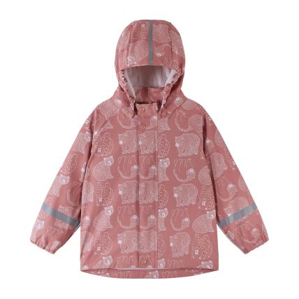REIMA Vesi 5100025A Rose Blush 1125