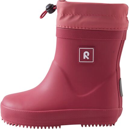 REIMA Thermo-Ankka 5400181A Cranberry