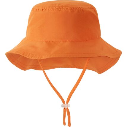 REIMA UPF 50+ Sunhat Rantsu 5300157A Orange