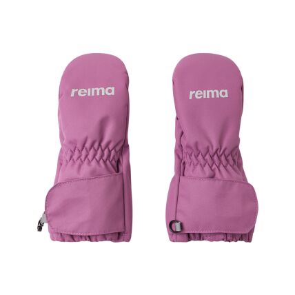 REIMA Avaus 5300134A Red Violet 5390