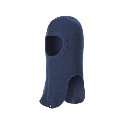 REIMA Aurora 5300012C Navy