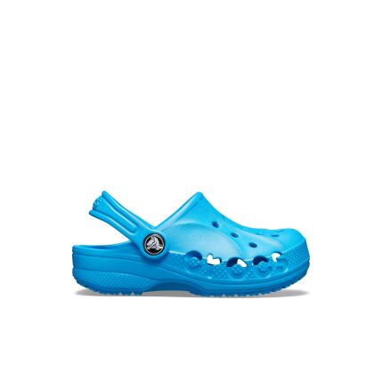 Crocs™ Baya Clog Kid's Ocean