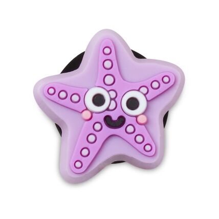 Crocs™ Jibbitz Tiny Starfish 196265644216 