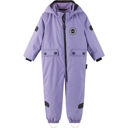 REIMA Marte Mid 5100115A Lilac amethyst