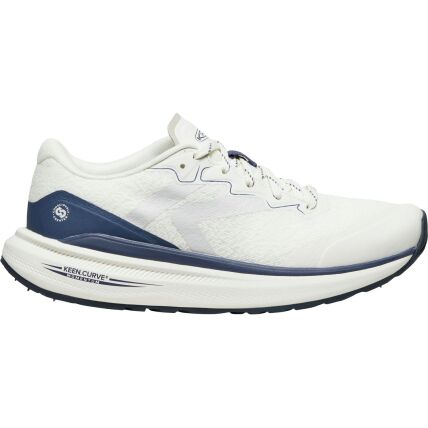 Keen WK500 1030325 Star White/Naval Academy