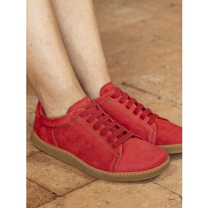 El Naturalista Origen N5910L Nobuck Tibet
