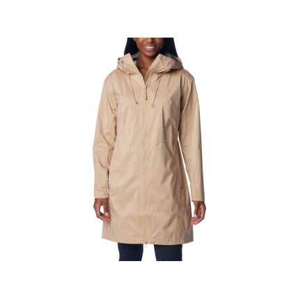 Columbia jackets for women OPEN24.LT