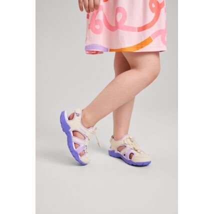 REIMA Hiekalla 5400088A Light beige