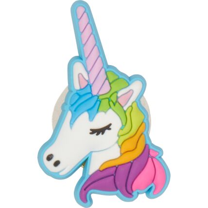 Crocs™ Crocs UNICORN G0585700-MU 