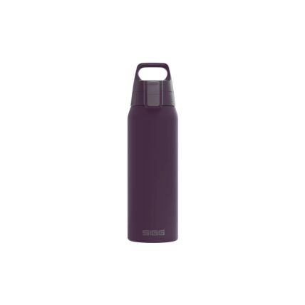 SIGG Shield Therm One 0.75 L Nocturne