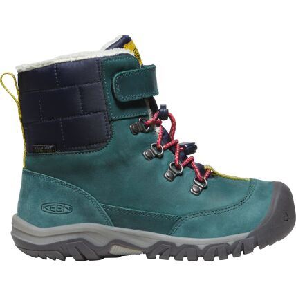 Keen Kanibou Wp 1028081 Deep Lagoon/Jazzy