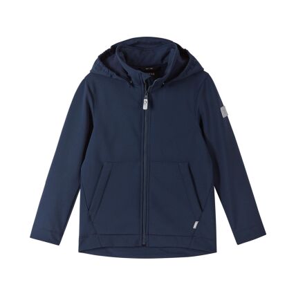 REIMA Koivula Navy 6980