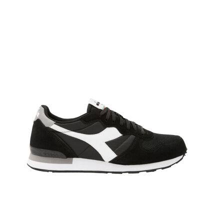 DIADORA Camaro Black/Black