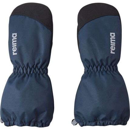 REIMA Ensin 5300135A Navy