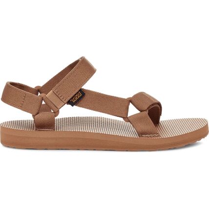 Teva Original Universal Women's Sand Dune