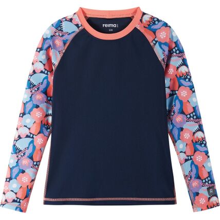 REIMA Sukeltaja 5200140A Navy