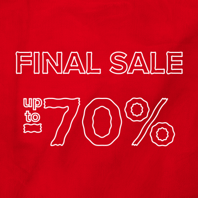 final-sale