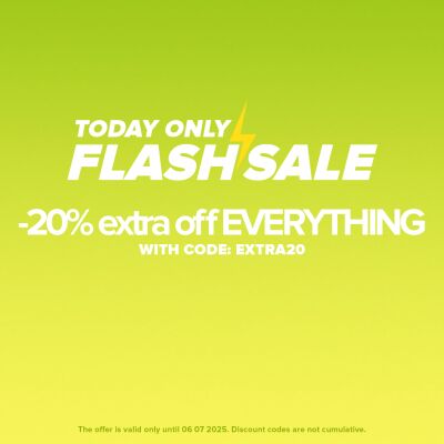 flash-sale