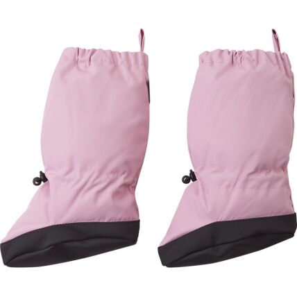 REIMA Antura 5300103A Grey Pink