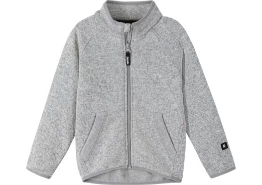 REIMA Hopper 5200050A Melange Grey