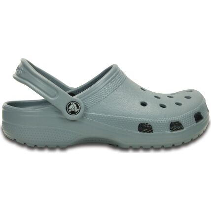 Crocs™ Classic Concrete