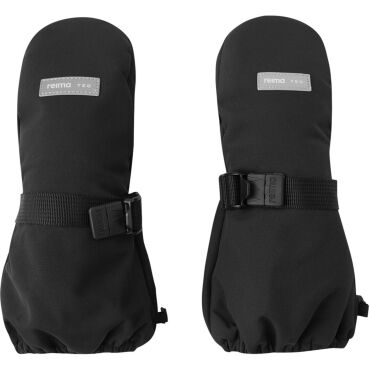 REIMA Ote 5300104A Black