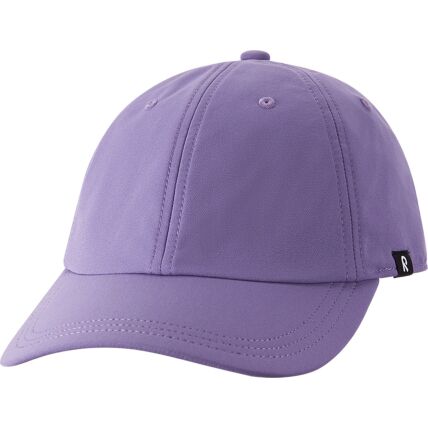 REIMA Mosquito Repellent Cap Ream Hytty 5300162B Misty Violet 5700