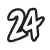 UAB Open24