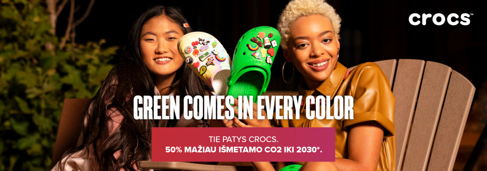 LT_CROCS_SUSTAINABILITY_ZYME
