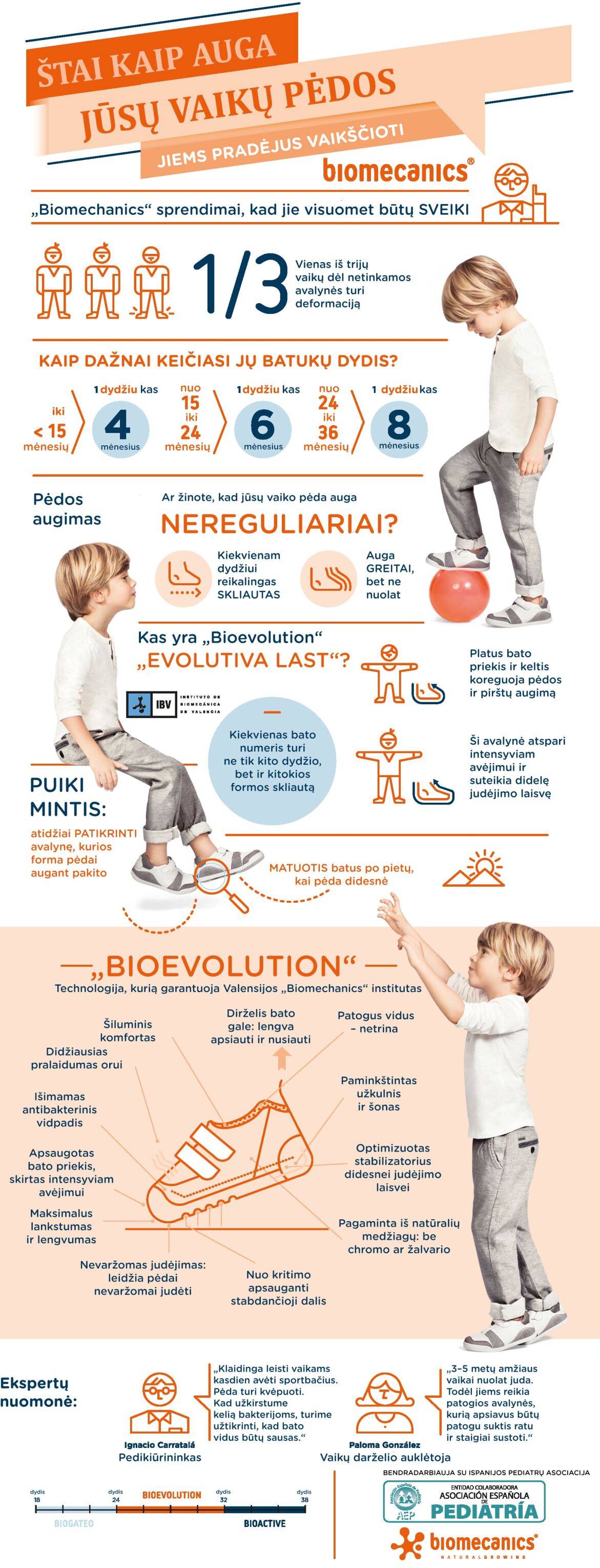 EVOLUTION-lt-min