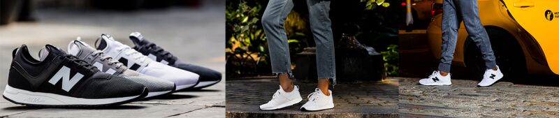 new balance 373 kaina