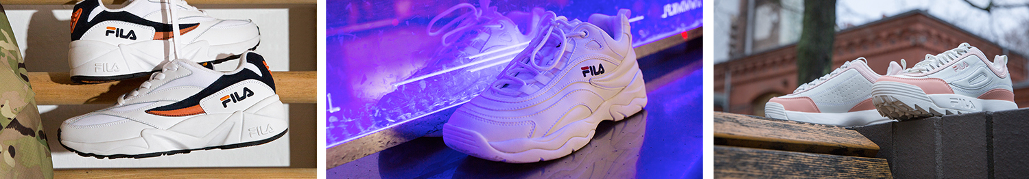 Fila_aprasymams