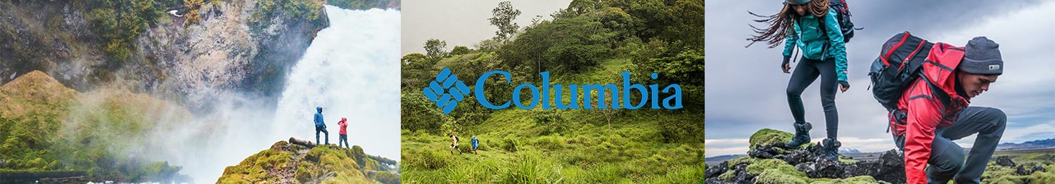 Columbia-min