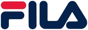Fila_logo