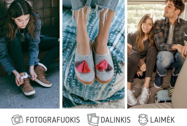 skrajute_open24_cachback-LT-A7-press-1