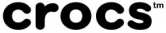 1-CROCS-web-2-min