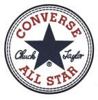 converse-logo-picture-min