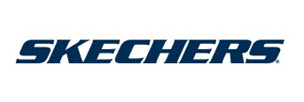 logo-min_1