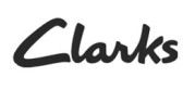 logo-min_5
