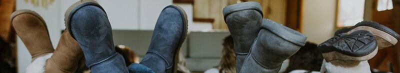 ugg australia distributors