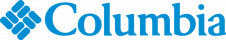 Columbia_2Element_Logo_CP_ProcessBlue