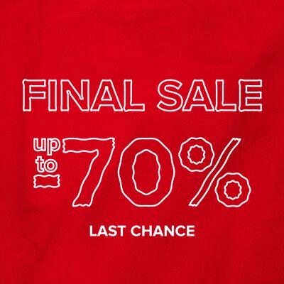final-sale
