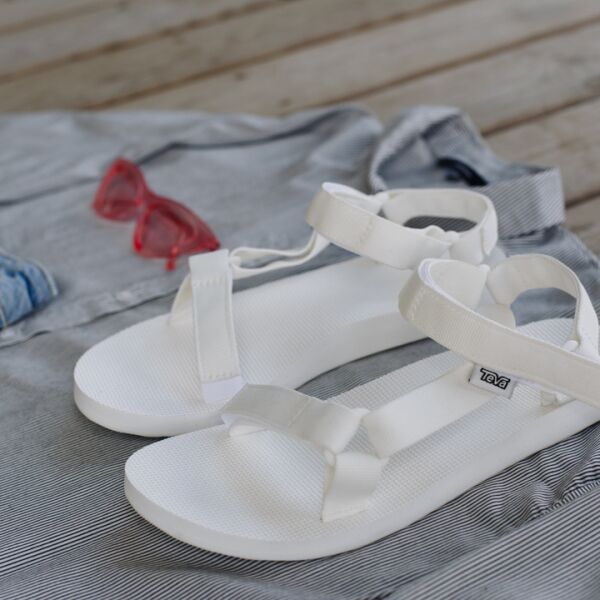 Teva Original Universal Women's