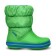 Crocs™ Kids' Winter Puff Boot Salotinė/Mėlyna
