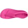 Crocs™ Sexi Flip Candy Pink/Candy Pink