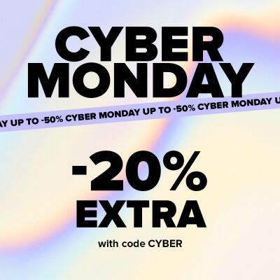 cyber monday