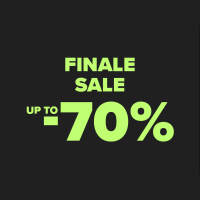 final sale