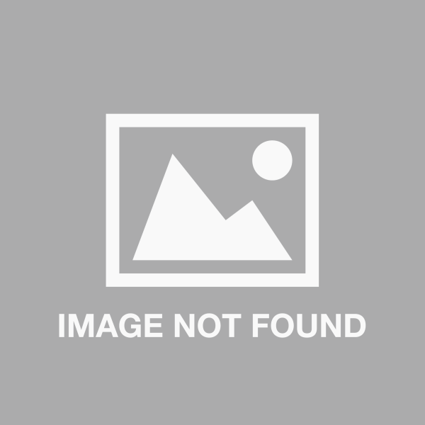 Teva Original Universal Women's Black