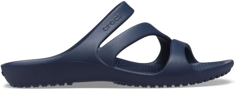 Crocs™ Kadee II Sandal Women's Navy